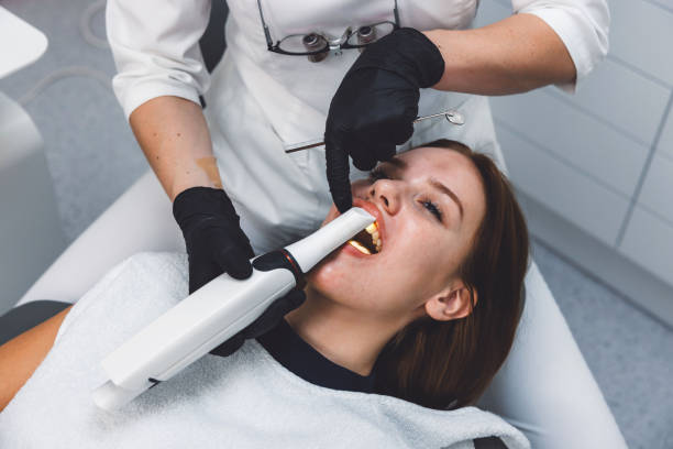 Best Emergency Treatment for Dental Infections or Abscesses in Albany, MO
